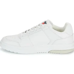Tommy Jeans - THE BROOKLYN LEATHER