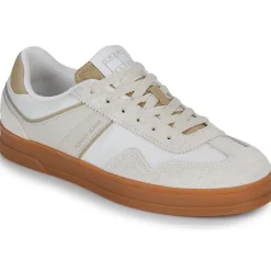Tommy Jeans - THE GREENWICH MIX MEDIA