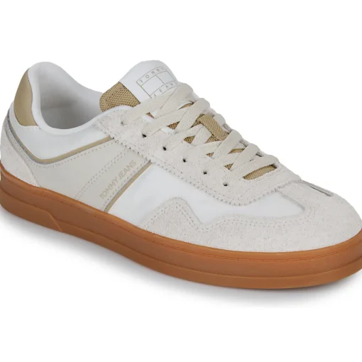 Tommy Jeans - THE GREENWICH MIX MEDIA