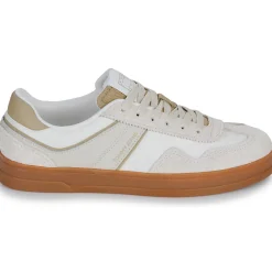 Tommy Jeans - THE GREENWICH MIX MEDIA
