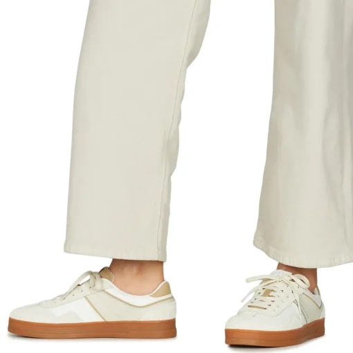 Tommy Jeans - THE GREENWICH MIX MEDIA