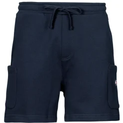 Tommy Jeans - TJM BADGE CARGO SHORT