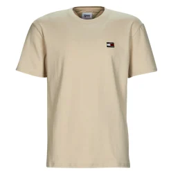 Tommy Jeans - TJM CLSC TOMMY XS BADGE TEE