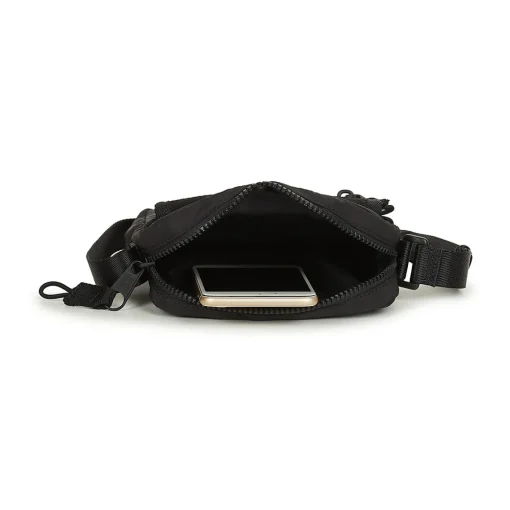 Tommy Jeans - TJM MISSION REPORTER
