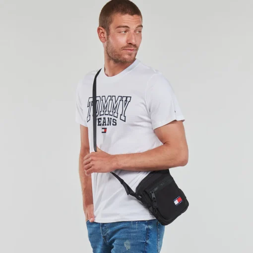Tommy Jeans - TJM MISSION REPORTER