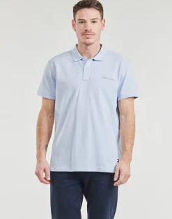 Tommy Jeans - TJM REG CLASSIC POLO