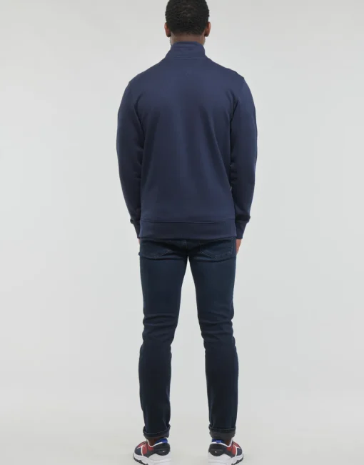 Tommy Jeans - TJM REG ENTRY FULL ZIP