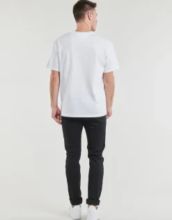 Tommy Jeans - TJM REG S NEW CLASSICS TEE EXT