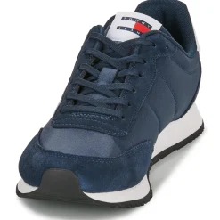 Tommy Jeans - TJM RUNNER CASUAL ESS