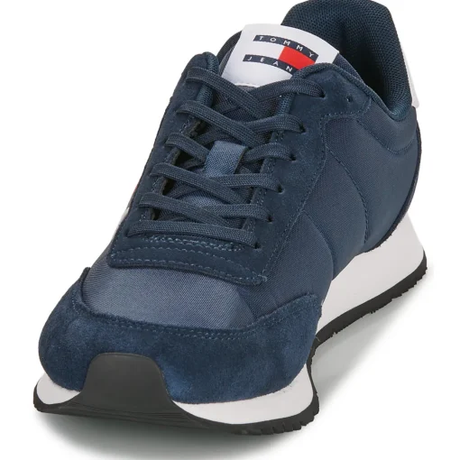 Tommy Jeans - TJM RUNNER CASUAL ESS