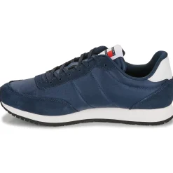 Tommy Jeans - TJM RUNNER CASUAL ESS