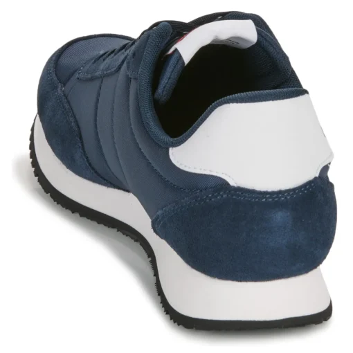 Tommy Jeans - TJM RUNNER CASUAL ESS