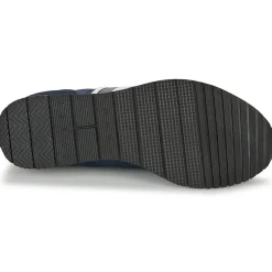 Tommy Jeans - TJM RUNNER CASUAL ESS