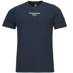 Tommy Jeans - TJM SLIM TJ 85 ENTRY
