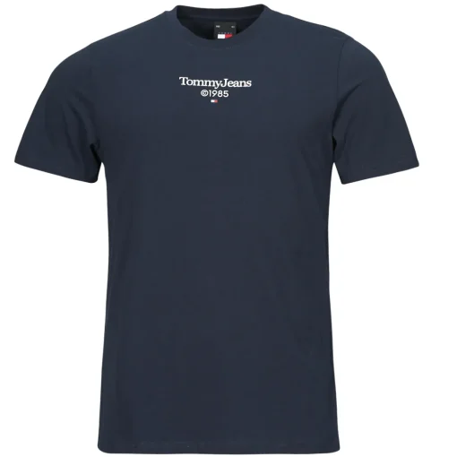Tommy Jeans - TJM SLIM TJ 85 ENTRY