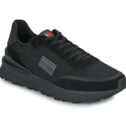 Tommy Jeans - TJM TECHNICAL RUNNER