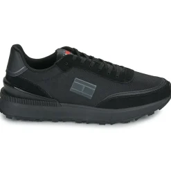 Tommy Jeans - TJM TECHNICAL RUNNER
