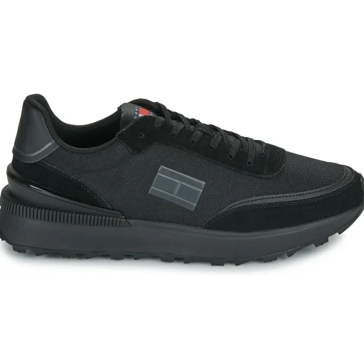 Tommy Jeans - TJM TECHNICAL RUNNER