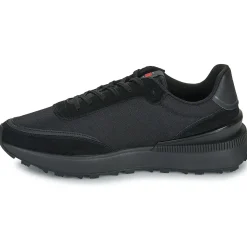 Tommy Jeans - TJM TECHNICAL RUNNER