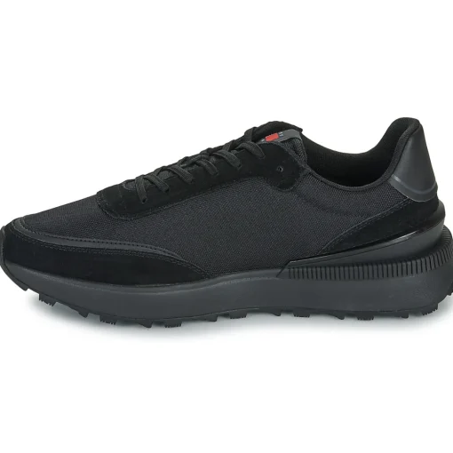 Tommy Jeans - TJM TECHNICAL RUNNER