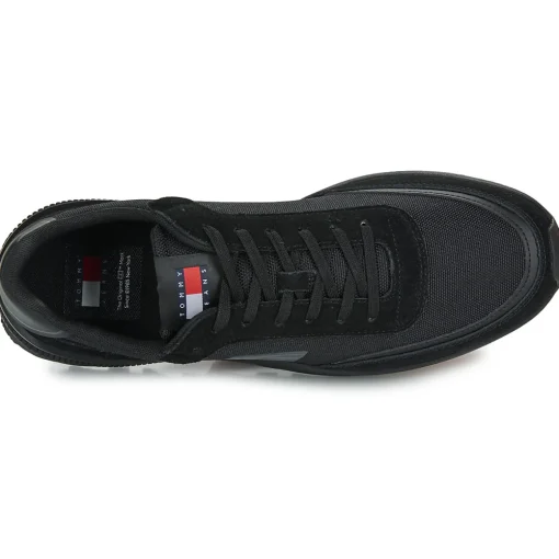 Tommy Jeans - TJM TECHNICAL RUNNER
