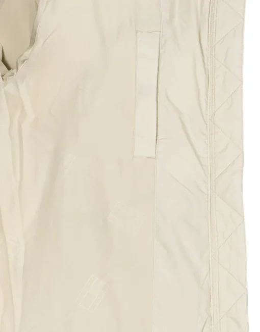 Tommy Jeans - TJW ALASKA PUFFER EXT
