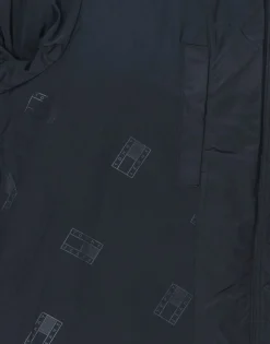 Tommy Jeans - TJW ALASKA PUFFER EXT