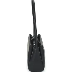 Tommy Jeans - TJW AMERICAN COOL SHOULDER BAG