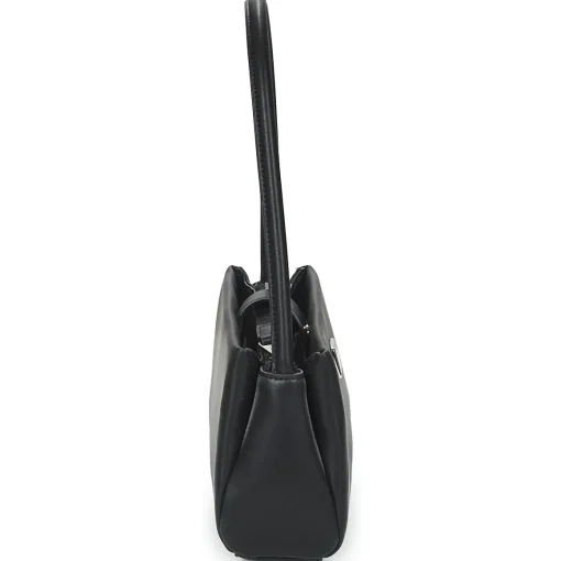 Tommy Jeans - TJW AMERICAN COOL SHOULDER BAG