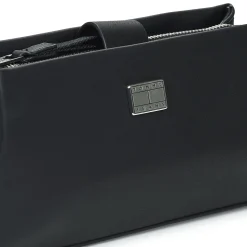 Tommy Jeans - TJW AMERICAN COOL SHOULDER BAG