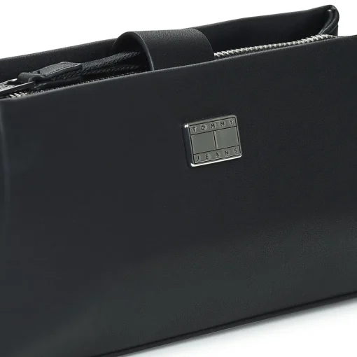 Tommy Jeans - TJW AMERICAN COOL SHOULDER BAG