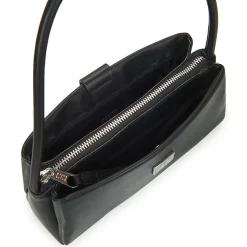 Tommy Jeans - TJW AMERICAN COOL SHOULDER BAG