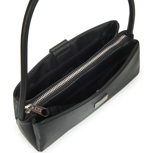 Tommy Jeans - TJW AMERICAN COOL SHOULDER BAG