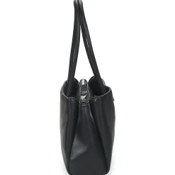 Tommy Jeans - TJW AMERICAN COOL MED TOTE
