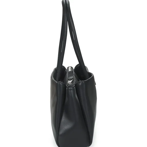 Tommy Jeans - TJW AMERICAN COOL MED TOTE