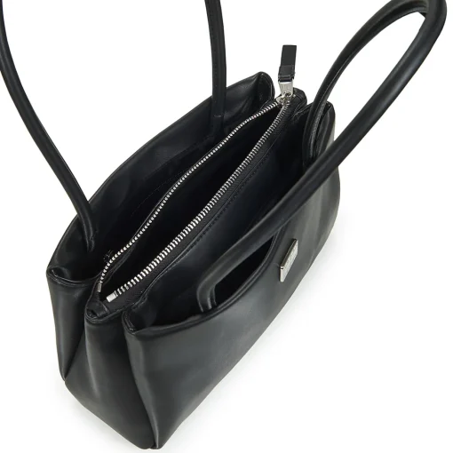 Tommy Jeans - TJW AMERICAN COOL MED TOTE
