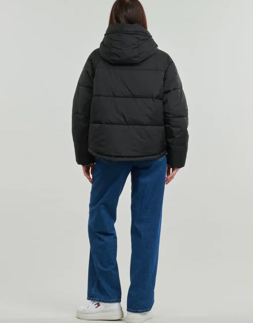 Tommy Jeans - TJW ASPEN PUFFER EXT