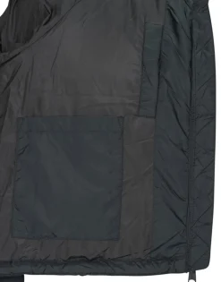 Tommy Jeans - TJW ASPEN PUFFER EXT