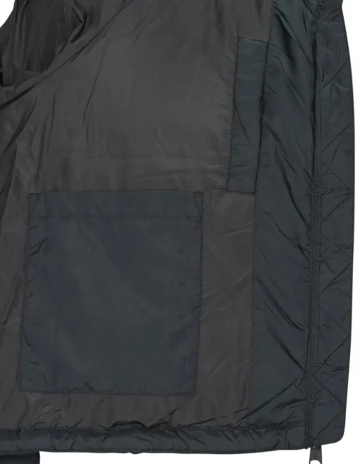 Tommy Jeans - TJW ASPEN PUFFER EXT
