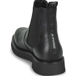 Tommy Jeans - TJW CHELSEA FLAT BOOT