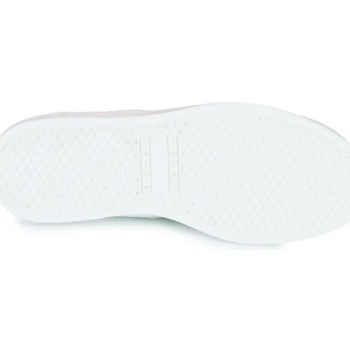 Tommy Jeans - TJW COURT SNEAKER