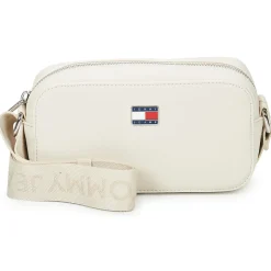 Tommy Jeans - TJW DAILY ELEV CAMERA BAG