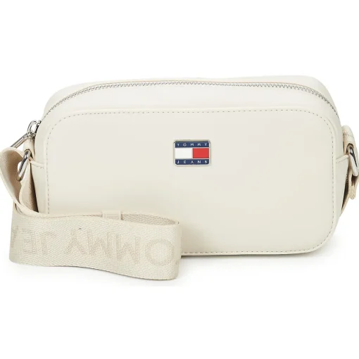 Tommy Jeans - TJW DAILY ELEV CAMERA BAG