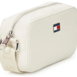 Tommy Jeans - TJW DAILY ELEV CAMERA BAG