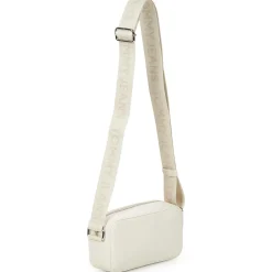 Tommy Jeans - TJW DAILY ELEV CAMERA BAG