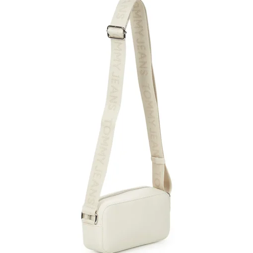 Tommy Jeans - TJW DAILY ELEV CAMERA BAG