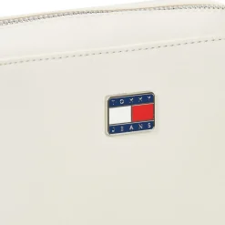 Tommy Jeans - TJW DAILY ELEV CAMERA BAG