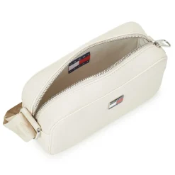 Tommy Jeans - TJW DAILY ELEV CAMERA BAG