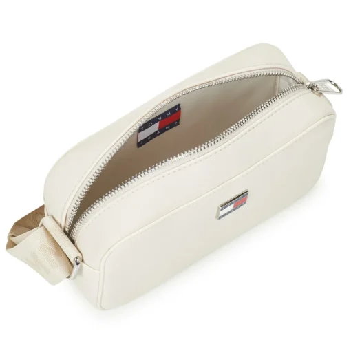 Tommy Jeans - TJW DAILY ELEV CAMERA BAG