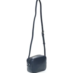 Tommy Jeans - TJW ESS MUST CAMERA BAG